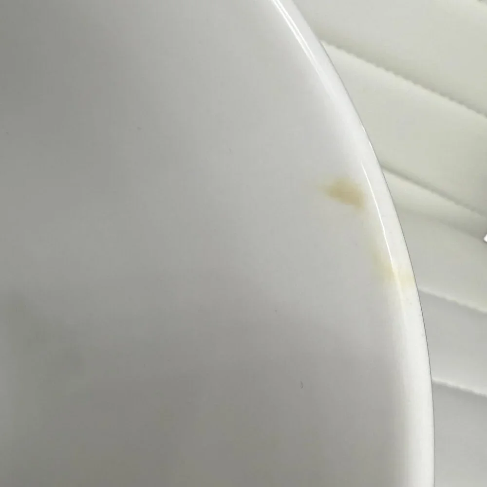 Disney Grumpy Times Snow White & the 7 dwarves oversized ceramic coffee mug 16oz - Picture 5 of 9